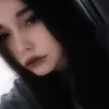 Невблаганний