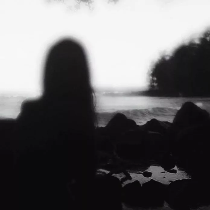 Невблаганний