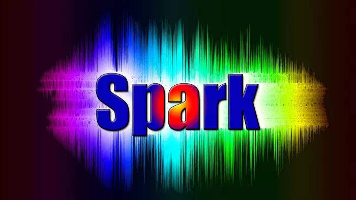 Spark