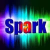 Spark