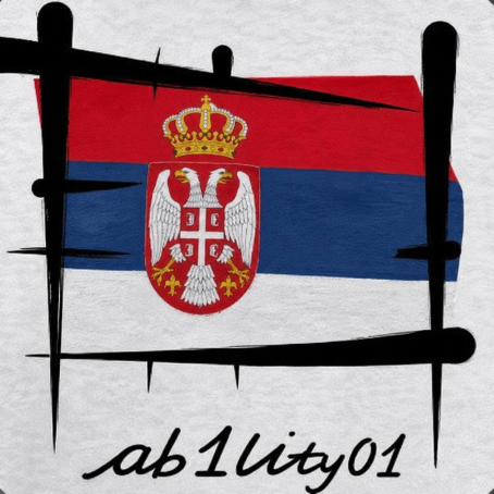 FFab1lity01