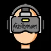 fizikman