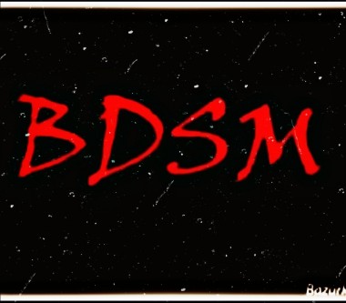 BDSM™