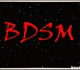 BDSM™
