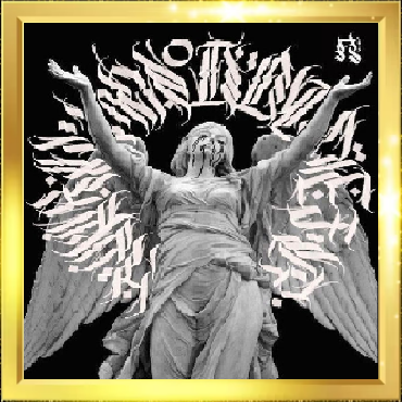 ɪɴsᴀɴᴇマ