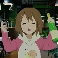 Alkoгolиkи