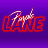Purple Lane