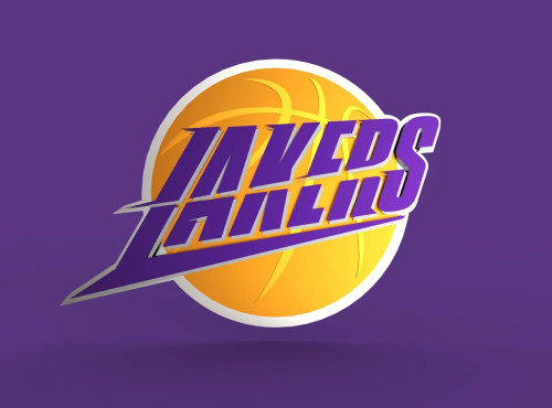 WRLD_LaKeRs