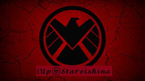 1_UpSTRSHINA