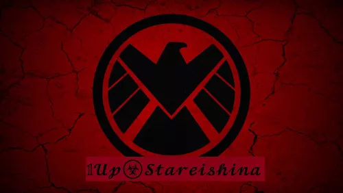 1_UpSTRSHINA