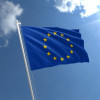 #eu.top`