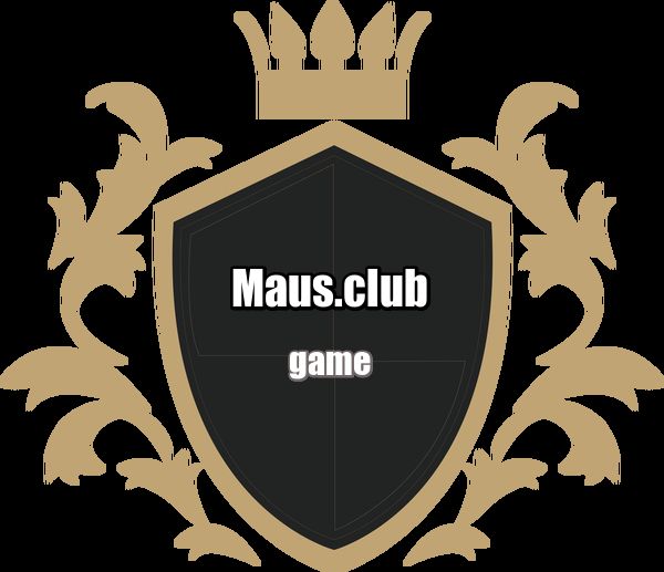 Maus.club
