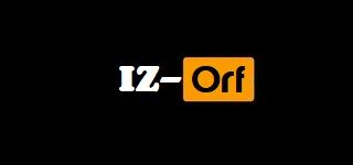 IZ-ORFLEIM