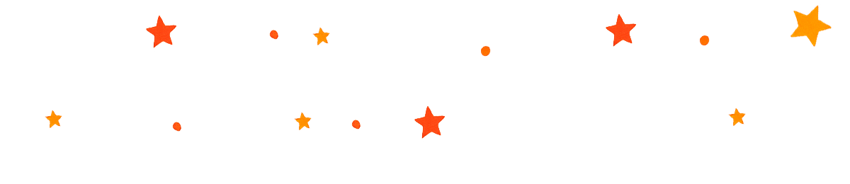 Logotype