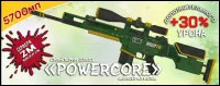 Powercore