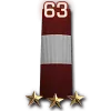 63 ур