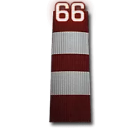 66 ур