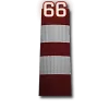 66 ур