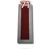71 уровень