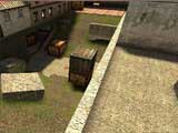 de_strike2_b2