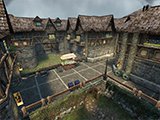 de_tides