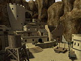 cs_desperados