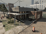 de_bank