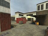 de_cache