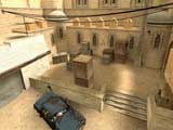de_churchtown