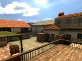 de_cpl_strike