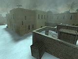 de_dust2_winter