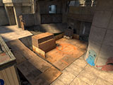de_overpass_csgo