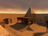 de_pyramid_css