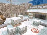 de_russka