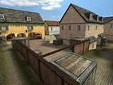 de_villa