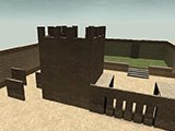gg_aim_dust2003_v2