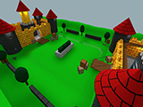gg_castle_wars