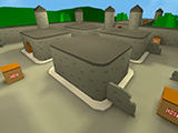 gg_simpsons_burg