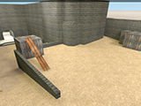 zm_dust2_ultra