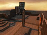 zm_kobi_panic