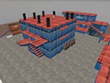 zm_lila_panic_173