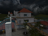 zm_moonlight_v2