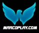 MARCOPLAY.COM