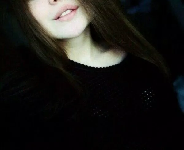 BONNY