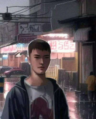 n1k0la1ch
