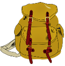 Скины оружия
